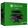Microsoft Xbox Gaming Xbox One 500GB with Controller - Black (Pre-Owned)