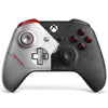 Microsoft Xbox Gaming Xbox One X 1TB Console Cyberpunk 2077 Limited Edition