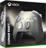 Microsoft Xbox Gaming Xbox Series Wireless Controller - Lunar Shift