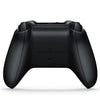 Microsoft Xbox Gaming Xbox Series X Black Wireless controller