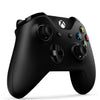 Microsoft Xbox Gaming Xbox Series X Black Wireless controller