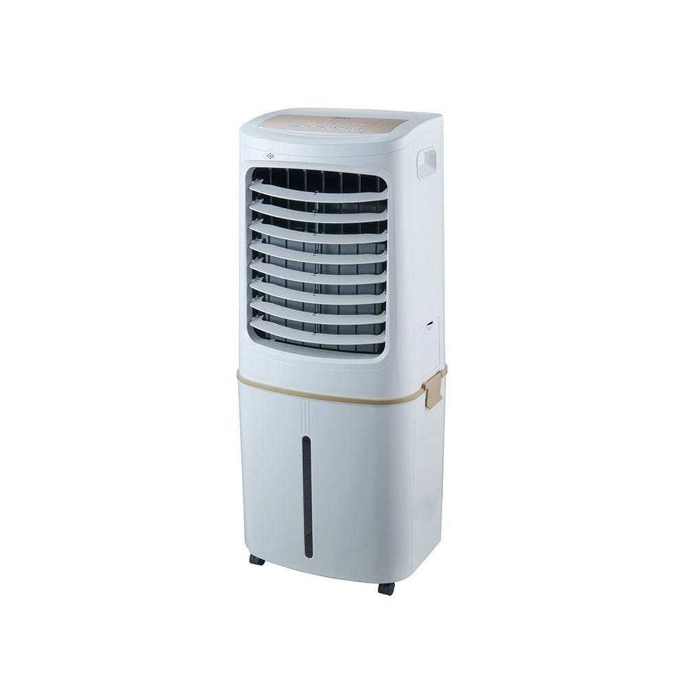 Midea Household Appliances Midea Air Cooler AC200-17JR