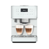 Miele Household Appliances Miele Fully Automated Coffee Machine | Milk Perfection