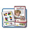 Mighty Mind Toys Mighty Mind (German Non-Magnetic Edition)