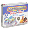 Mighty Mind Toys Mighty Mind Magnetic Sea Explorer