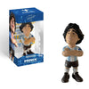 Minix Toys Minix Albi-Celeste Maradona 12cm