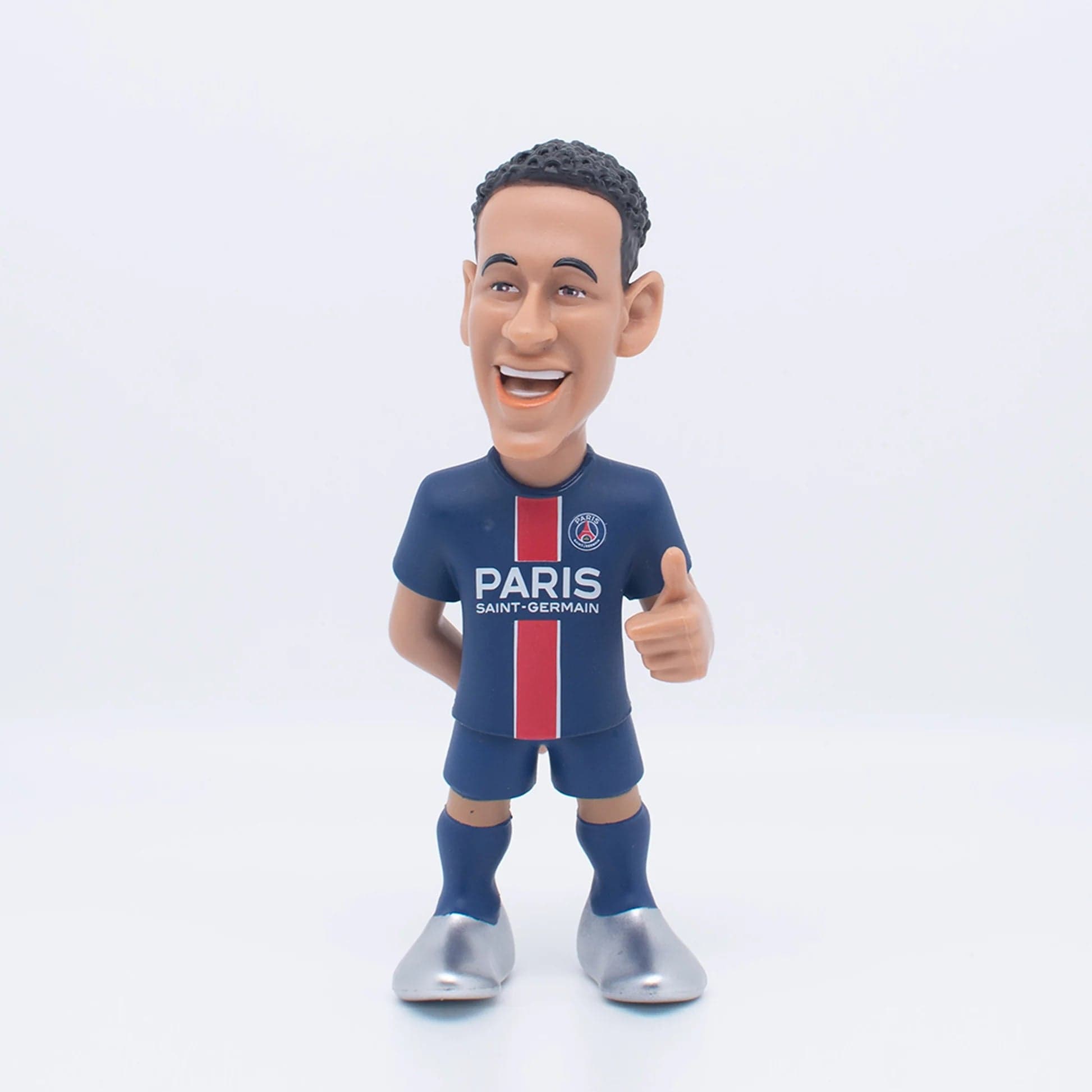 Minix Toys Minix Neymar JR 12cm