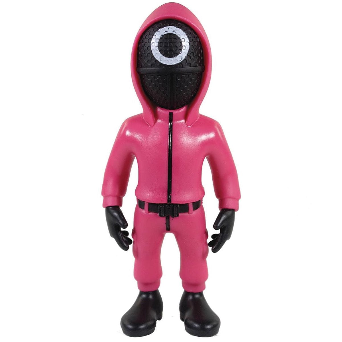 Minix Toys Minix - Squid Game - Circle Mask - 12cm