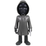 Minix Toys Minix - Squid Game - The FrontMan - 12cm