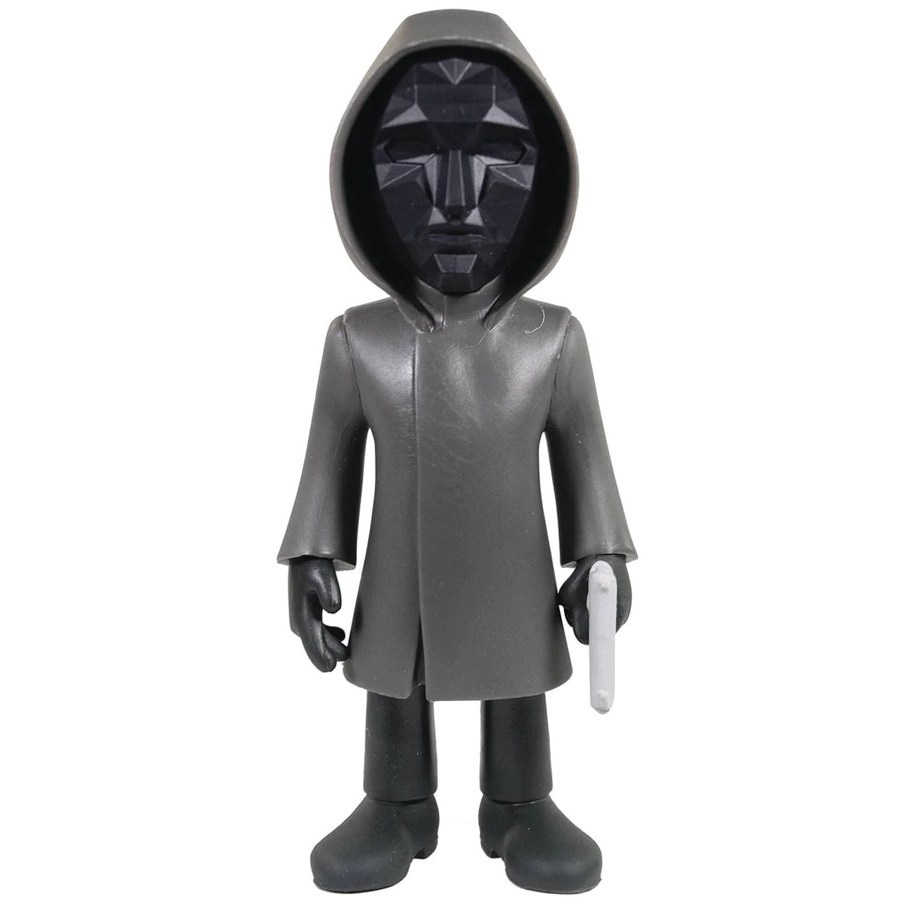 Minix Toys Minix - Squid Game - The FrontMan - 12cm