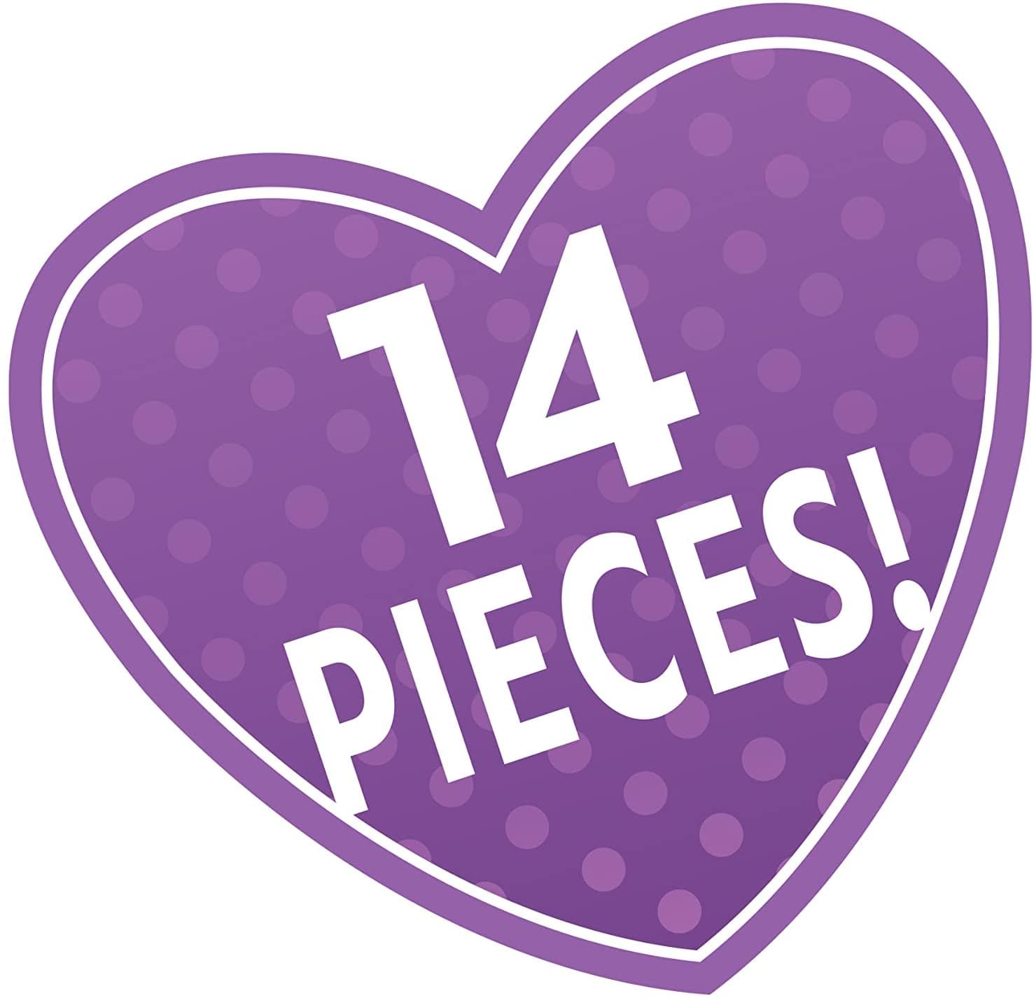 Minnie Mickey Toys Minnie Mouse Magic Sink Set