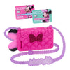 Minnie Mouse Toys Minnie Mouse Chat with Me Cell Phone Set
