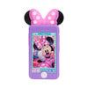 Minnie Mouse Toys Minnie Mouse Chat with Me Cell Phone Set