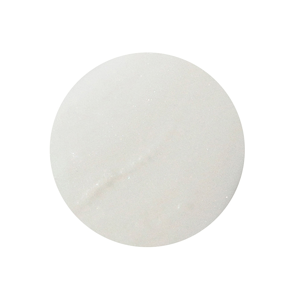 miriam quevedo Beauty Miriam Quevedo The Platinum & Diamonds Luxurious Shampoo 250ml