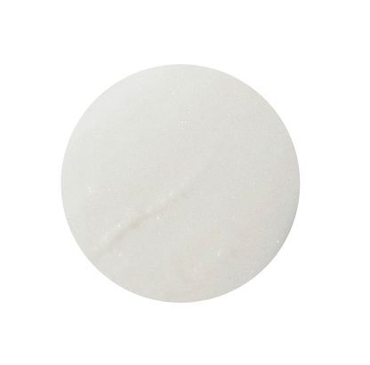 miriam quevedo Beauty Miriam Quevedo The Platinum & Diamonds Luxurious Shampoo 250ml