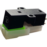 MJI Electronics MJI Repalacement Needle M-03 (MJI H-100)