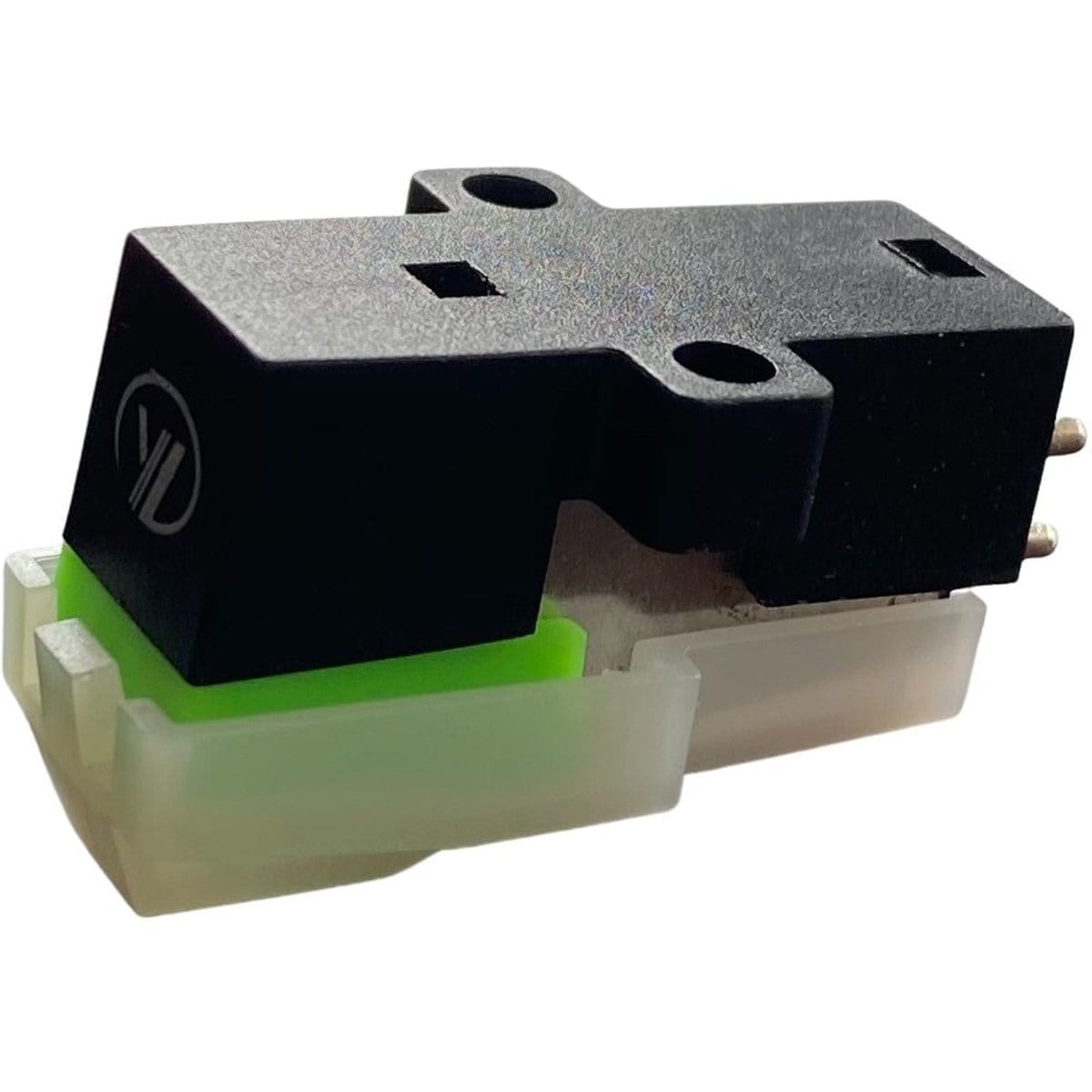 MJI Electronics MJI Repalacement Needle M-03 (MJI H-100)