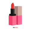 Moart Beauty Moart Velvet Lipstick 3.5g - Y3 Lively