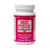 Mod Podge Toys Mod Podge Sparkle - 8 Oz