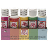 Mod Podge Toys Mod Podge Starter Set
