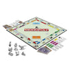 Monopoly Toys Hasbro Gaming - Monopoly Classic Game