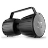 Monster Electronics Monster® Adventurer Force Bluetooth Speaker