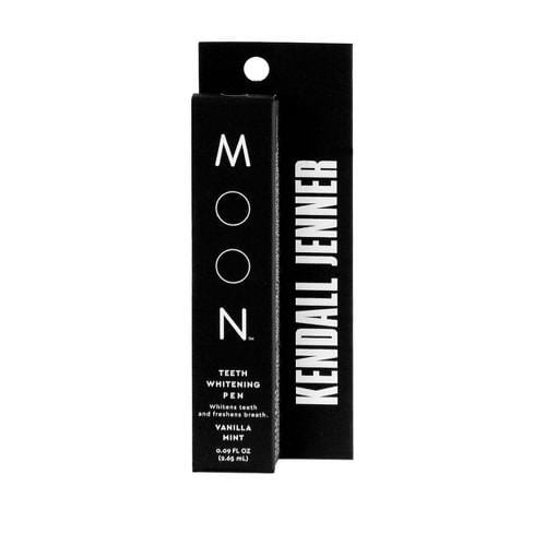 Moon Oral Care Beauty MOON ORAL CARE Kendall Jenner Teeth Whitening Pen 2.65ml