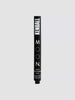 Moon Oral Care Beauty MOON ORAL CARE Kendall Jenner Teeth Whitening Pen 2.65ml