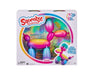 Moose Toys Toys Squeakee Rainbowie the Balloon Dog