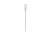 Mophie Charge and Sync Cable-USB-A to Lightning (1M) - (White)