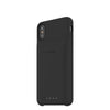 Mophie Juice Pack Access Apple iPhone Xs Max- (Black)