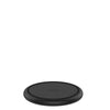 Mophie- Universal Wireless Charge Stream Pad Plus Black