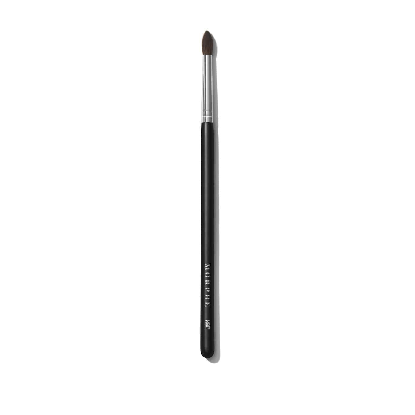 Morgan Beauty Morphe M507 Pointed Mini Blender Brush