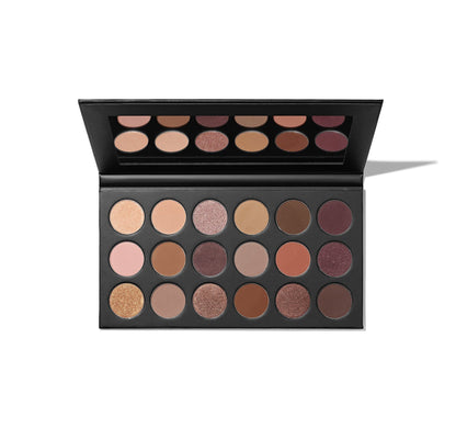 MORPHE 18T Truth Or Bare Artistry Palette( 20.6g )