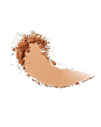 MORPHE Bake And Set Powder( 9g )