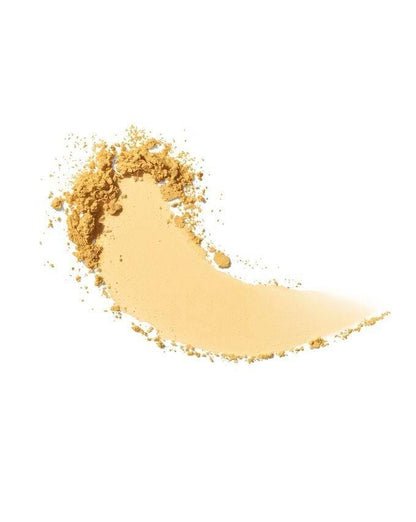 MORPHE Bake And Set Powder( 9g )