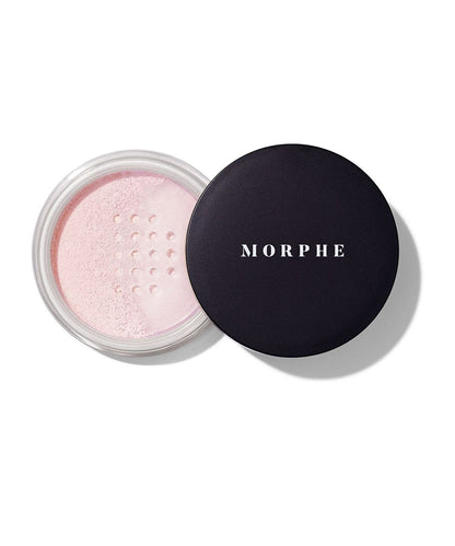 MORPHE Bake And Set Powder( 9g )