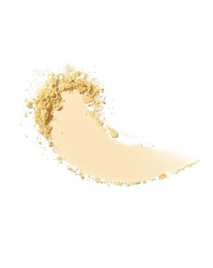 MORPHE Bake And Set Powder( 9g )