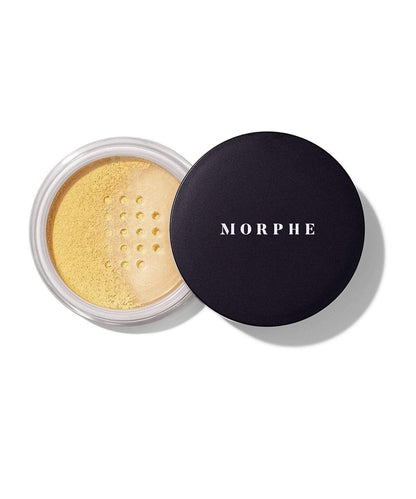 MORPHE Bake And Set Powder( 9g )