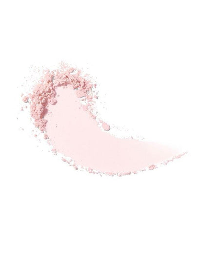 MORPHE Bake And Set Powder( 9g )