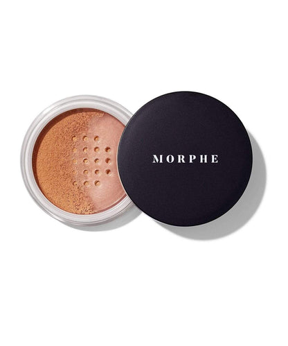 MORPHE Bake And Set Powder( 9g )