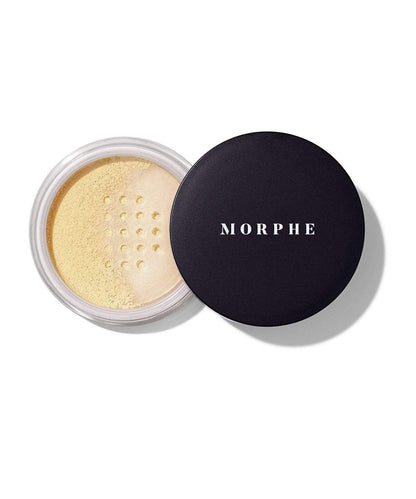MORPHE Bake And Set Powder( 9g )