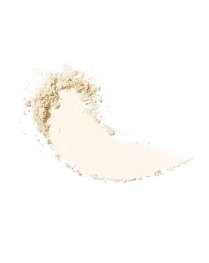 MORPHE Bake And Set Powder( 9g )