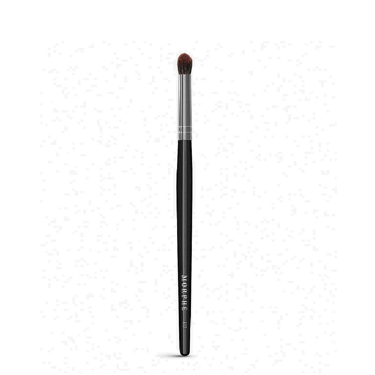 Morphe Beauty Morphe E17 Crease Precision Blender Brush