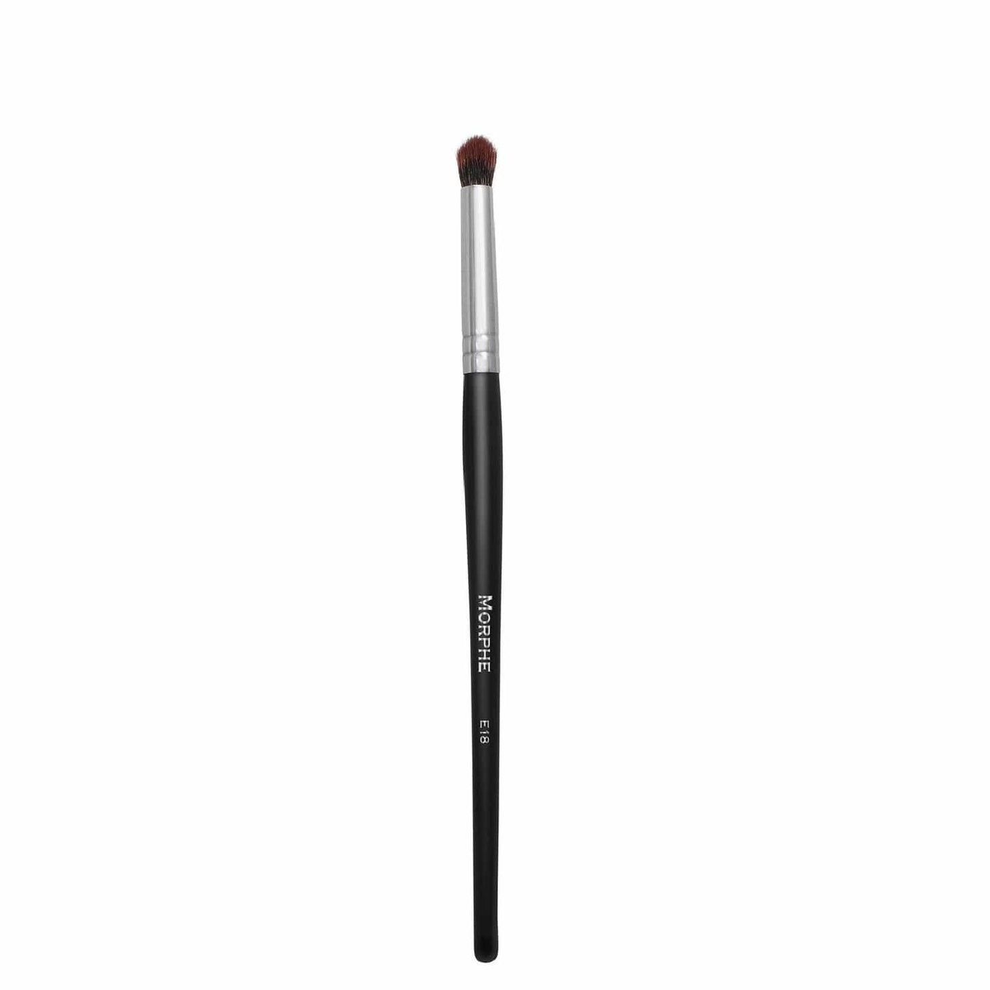 Morphe Beauty Morphe E18 Round Crease Brush