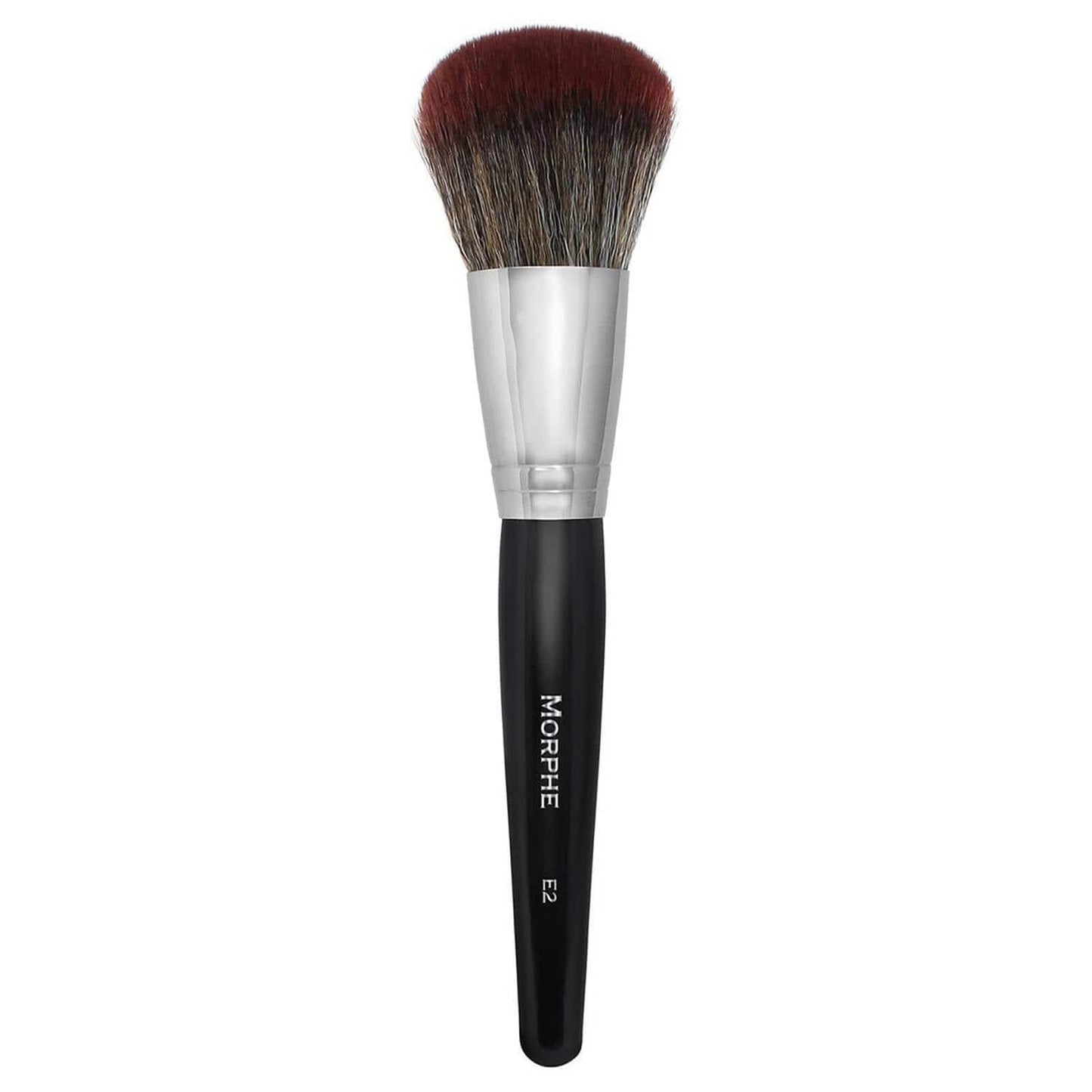 Morphe Beauty Morphe E2 Round Powder Brush