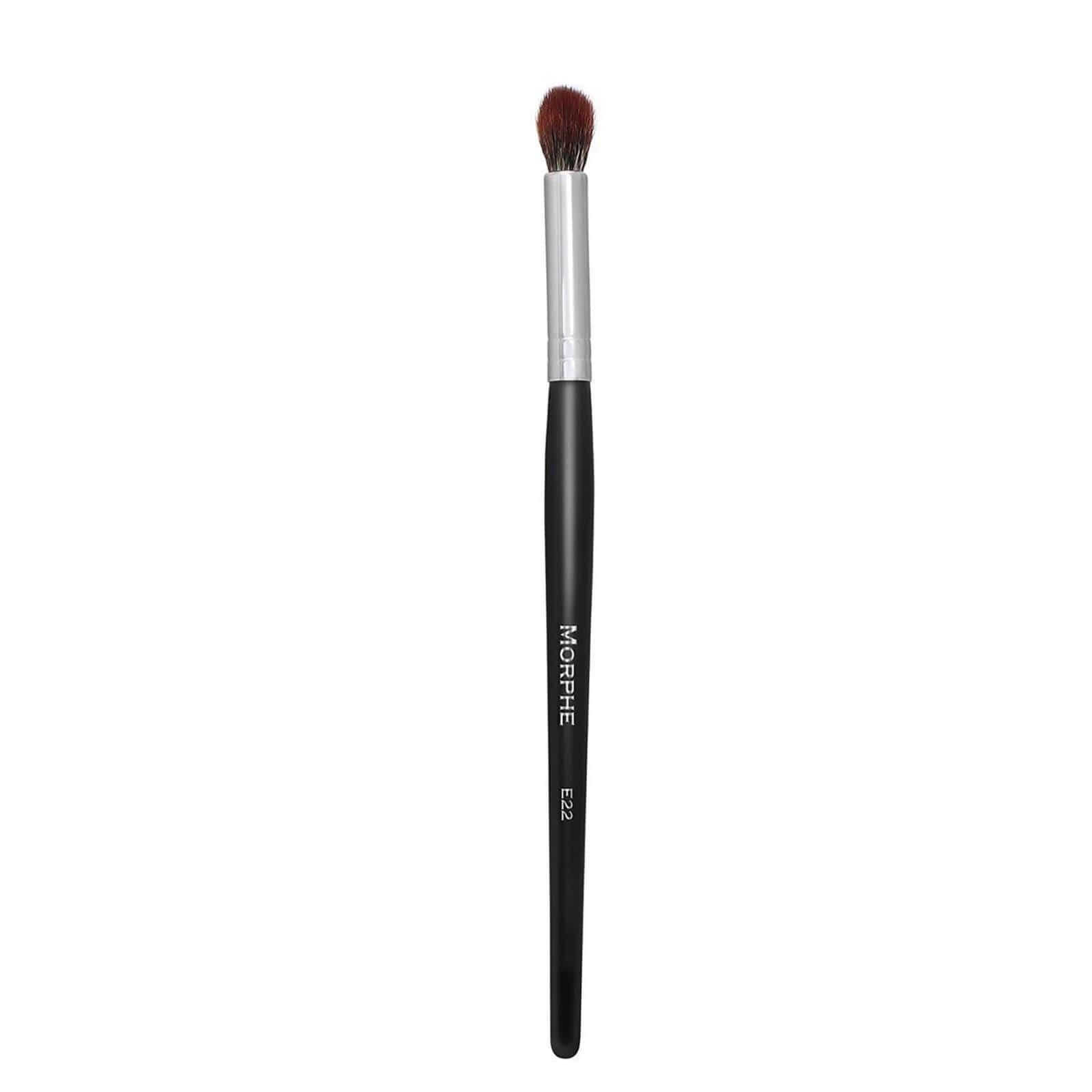 Morphe Beauty Morphe E22 Pointed Blender Brush