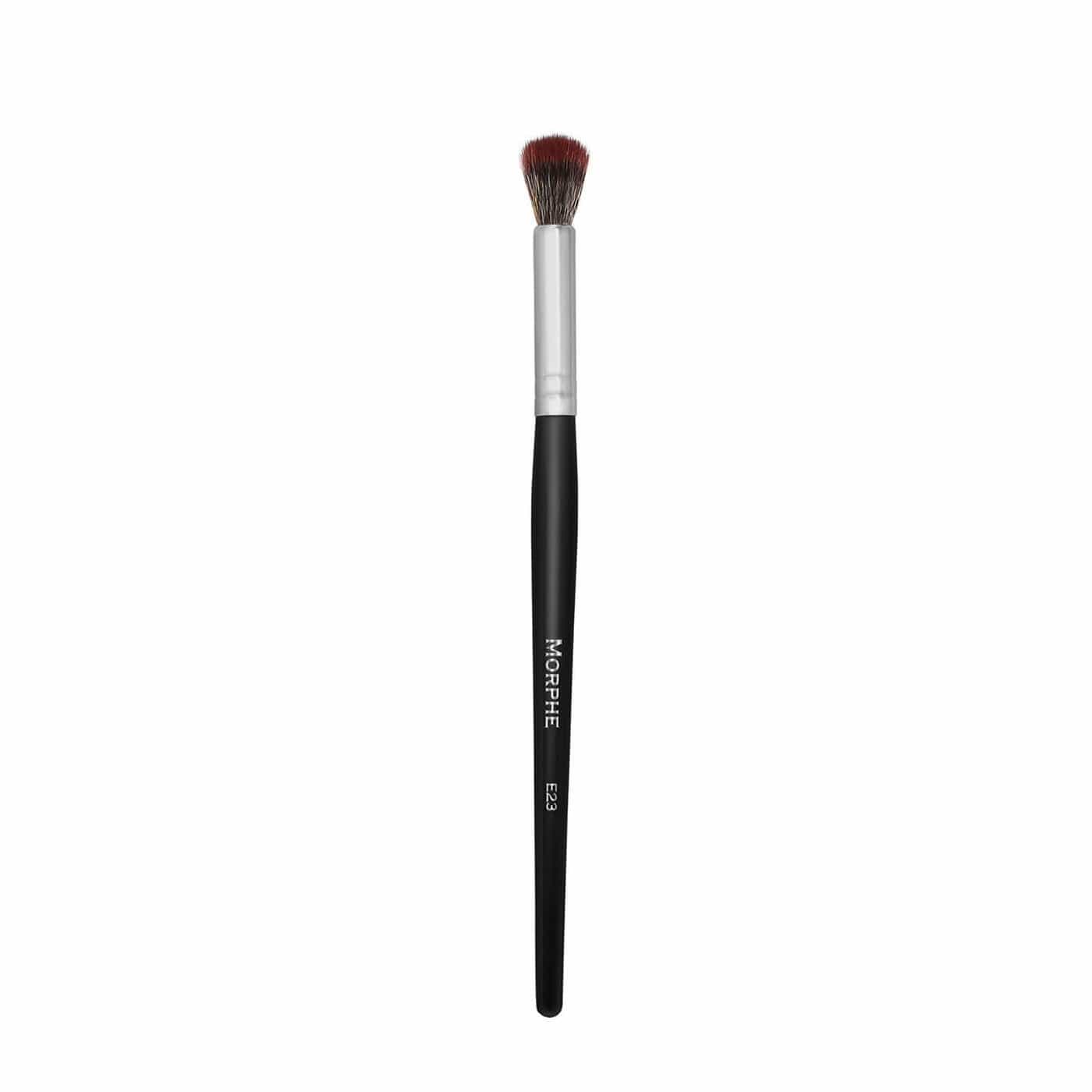 Morphe Beauty Morphe E23 Deluxe Blender Brush