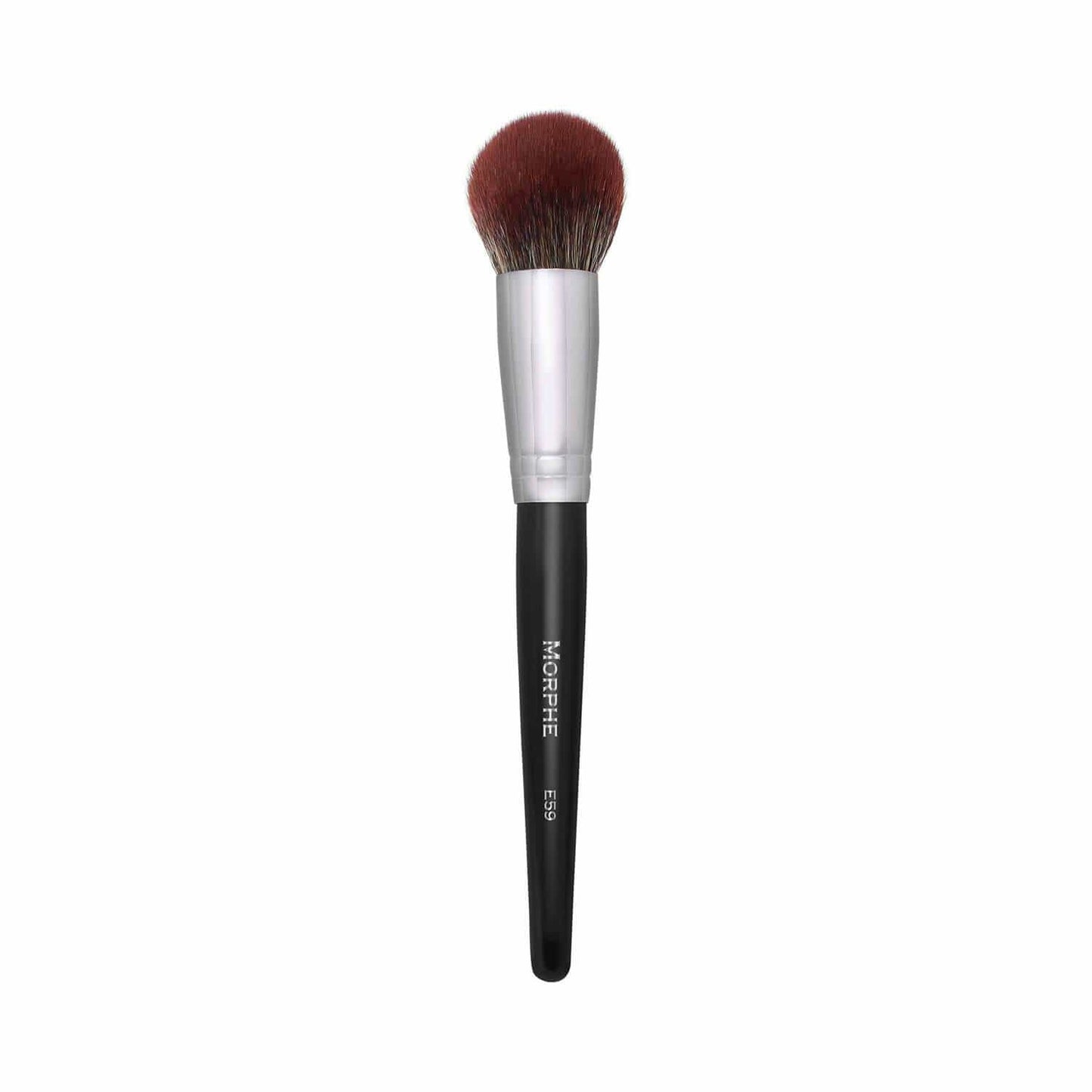 Morphe Beauty Morphe E59 Tapered Bronzer Brush