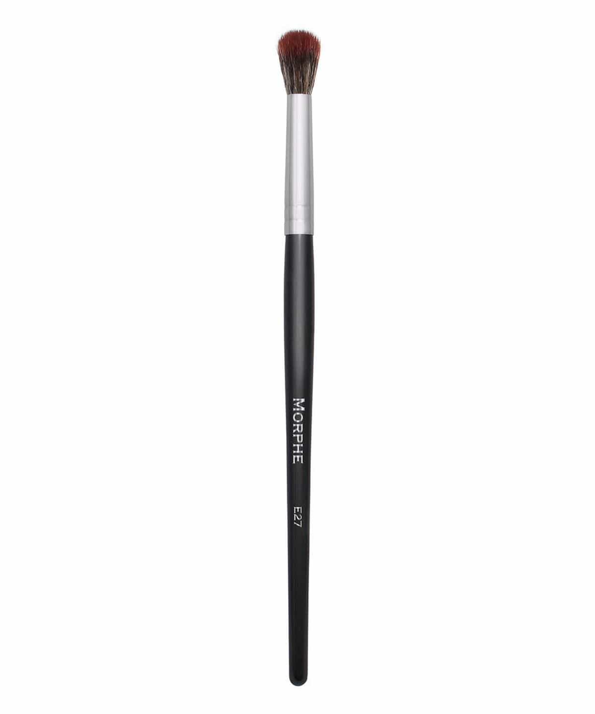 MORPHE Elite Pro Round Blender Brush (E27)